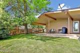 2620 Gunnison Pl - Photo 38