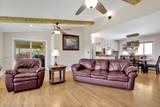 2620 Gunnison Pl - Photo 4