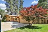 2620 Gunnison Pl - Photo 40