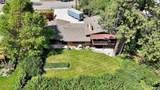 2620 Gunnison Pl - Photo 41