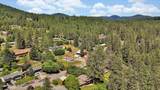 2620 Gunnison Pl - Photo 44
