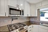 2620 Gunnison Pl - Photo 9