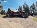 4058 Seasons Rd - Photo 1