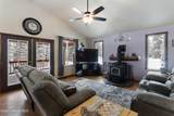 4058 Seasons Rd - Photo 11