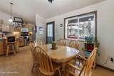 4058 Seasons Rd - Photo 14