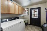 4058 Seasons Rd - Photo 15