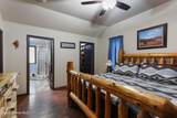 4058 Seasons Rd - Photo 17