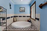 4058 Seasons Rd - Photo 19