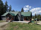 4058 Seasons Rd - Photo 2