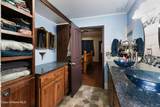 4058 Seasons Rd - Photo 20