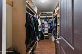 4058 Seasons Rd - Photo 21