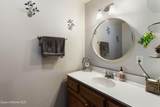 4058 Seasons Rd - Photo 22