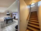 4058 Seasons Rd - Photo 24