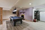 4058 Seasons Rd - Photo 25
