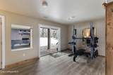 4058 Seasons Rd - Photo 27