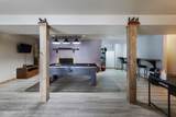 4058 Seasons Rd - Photo 28