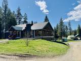 4058 Seasons Rd - Photo 3
