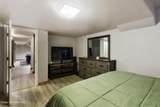 4058 Seasons Rd - Photo 31
