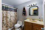 4058 Seasons Rd - Photo 32