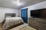 4058 Seasons Rd - Photo 33