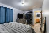 4058 Seasons Rd - Photo 34