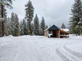 4058 Seasons Rd - Photo 36