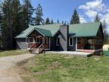4058 Seasons Rd - Photo 37