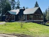 4058 Seasons Rd - Photo 38