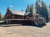 4058 Seasons Rd - Photo 39