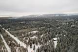4058 Seasons Rd - Photo 40