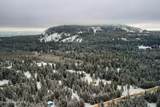 4058 Seasons Rd - Photo 41