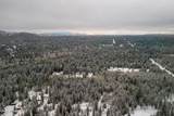 4058 Seasons Rd - Photo 42