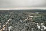 4058 Seasons Rd - Photo 44