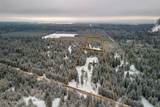 4058 Seasons Rd - Photo 47