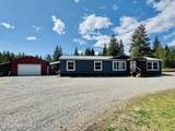 4058 Seasons Rd - Photo 49