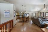 4058 Seasons Rd - Photo 5