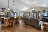 4058 Seasons Rd - Photo 6