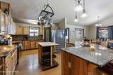 4058 Seasons Rd - Photo 7