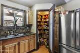 4058 Seasons Rd - Photo 8
