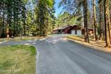 344 Upper Gold Creek Road - Photo 59
