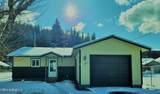 207 Maple Ave. - Photo 1