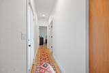 1224 Chestnut St - Photo 10