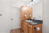 1224 Chestnut St - Photo 11