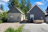 1224 Chestnut St - Photo 14