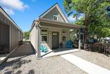 1224 Chestnut St - Photo 3