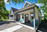 1224 Chestnut St - Photo 4