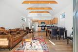 1224 Chestnut St - Photo 6