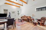 1224 Chestnut St - Photo 7