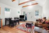 1224 Chestnut St - Photo 8