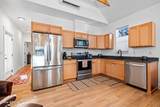 1224 Chestnut St - Photo 9